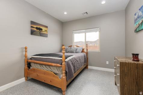 3270 W Palomar Hurricane UT 84737