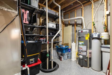 3270 W Palomar Hurricane UT 84737