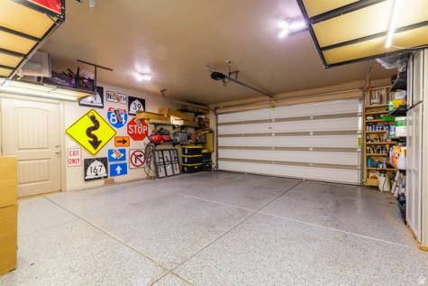 3270 W Palomar Hurricane UT 84737