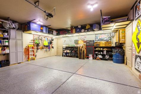 3270 W Palomar Hurricane UT 84737