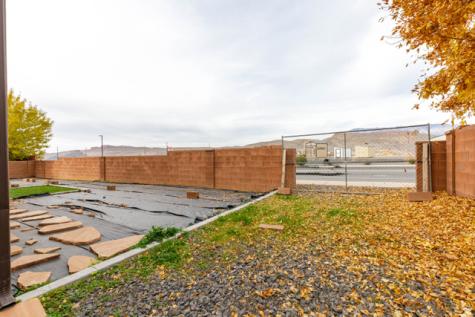 3270 W Palomar Hurricane UT 84737