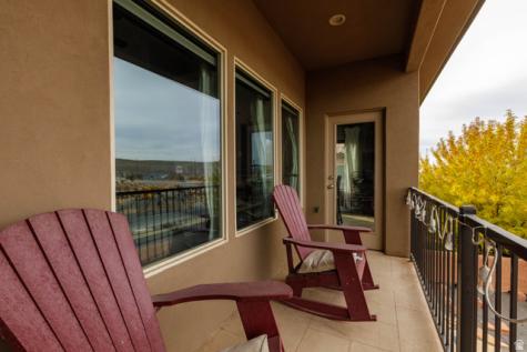 3270 W Palomar Hurricane UT 84737