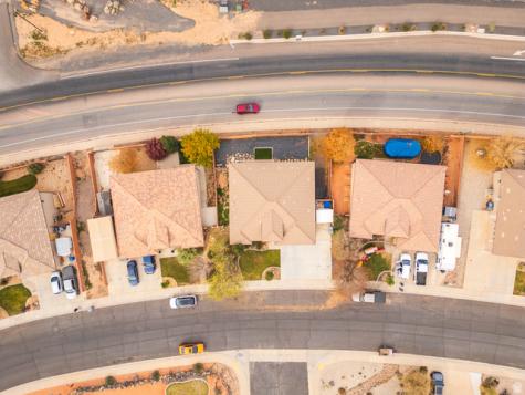 3270 W Palomar Hurricane UT 84737