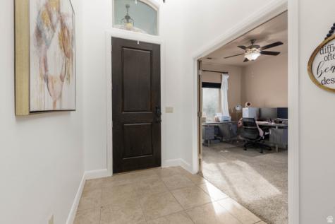 3270 W Palomar Hurricane UT 84737