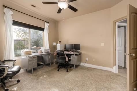 3270 W Palomar Hurricane UT 84737