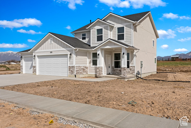 3238 S 4950 W West Haven UT 84401