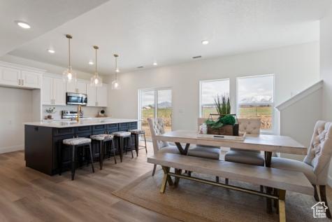3238 S 4950 W West Haven UT 84401