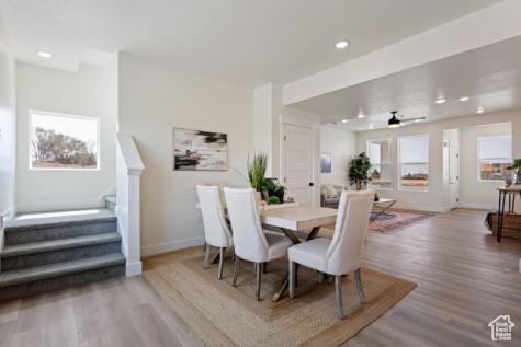 3238 S 4950 W West Haven UT 84401