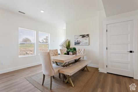 3238 S 4950 W West Haven UT 84401