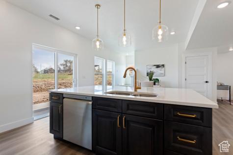 3238 S 4950 W West Haven UT 84401