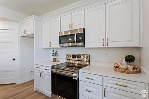 3238 S 4950 W West Haven UT 84401