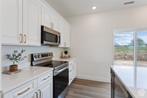 3238 S 4950 W West Haven UT 84401