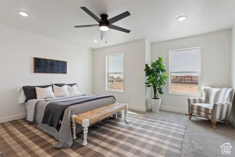 3238 S 4950 W West Haven UT 84401