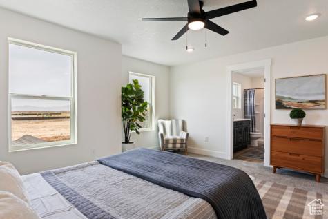 3238 S 4950 W West Haven UT 84401