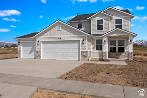 3238 S 4950 W West Haven UT 84401