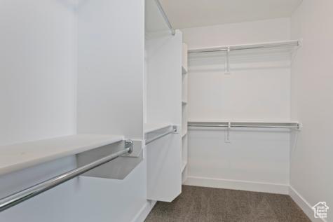 3238 S 4950 W West Haven UT 84401