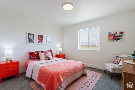 3238 S 4950 W West Haven UT 84401