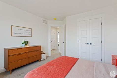 3238 S 4950 W West Haven UT 84401