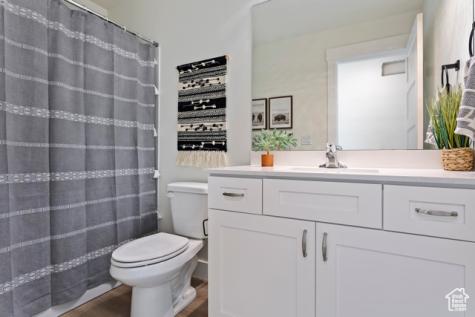 3238 S 4950 W West Haven UT 84401