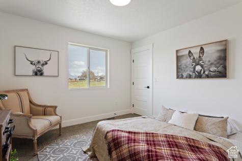 3238 S 4950 W West Haven UT 84401