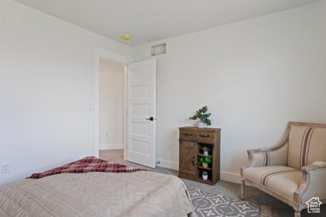 3238 S 4950 W West Haven UT 84401