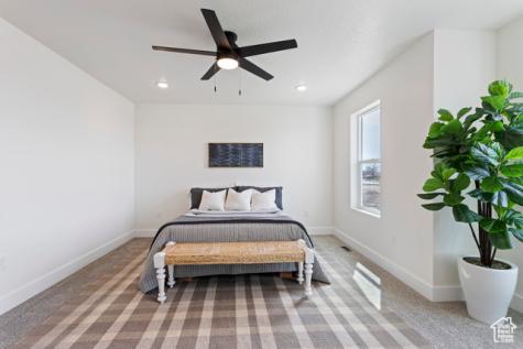 3238 S 4950 W West Haven UT 84401