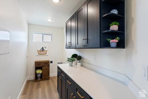 3238 S 4950 W West Haven UT 84401