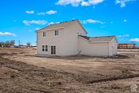 3238 S 4950 W West Haven UT 84401