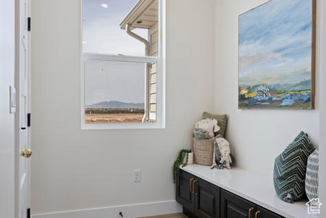 3238 S 4950 W West Haven UT 84401