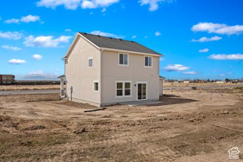 3238 S 4950 W West Haven UT 84401
