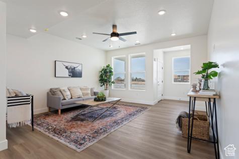 3238 S 4950 W West Haven UT 84401