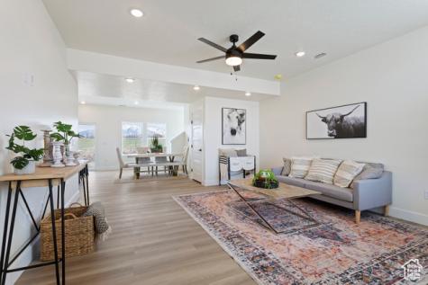 3238 S 4950 W West Haven UT 84401