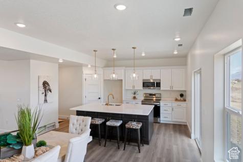 3238 S 4950 W West Haven UT 84401