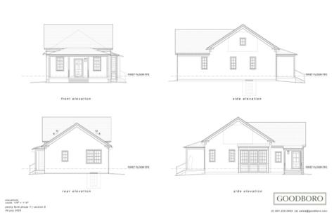 5 E Sara Lane Enoch UT 84721