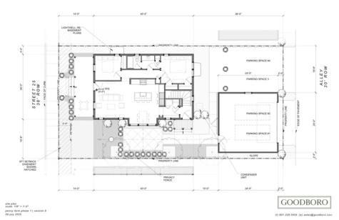 5 E Sara Lane Enoch UT 84721