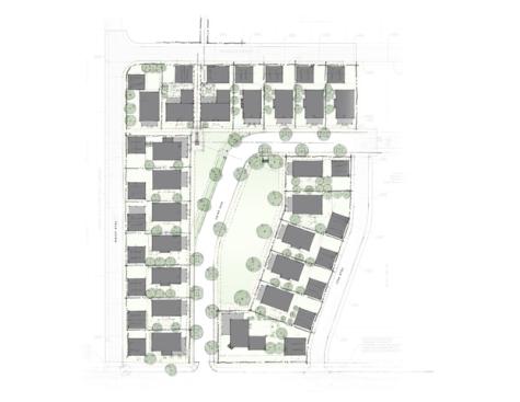 5 E Sara Lane Enoch UT 84721
