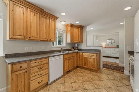 2150 N 250 E Provo UT 84604