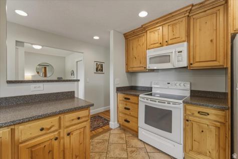 2150 N 250 E Provo UT 84604