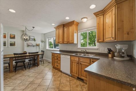 2150 N 250 E Provo UT 84604