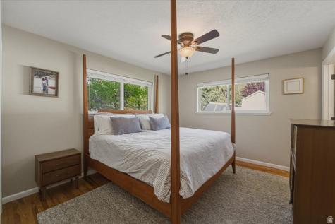 2150 N 250 E Provo UT 84604