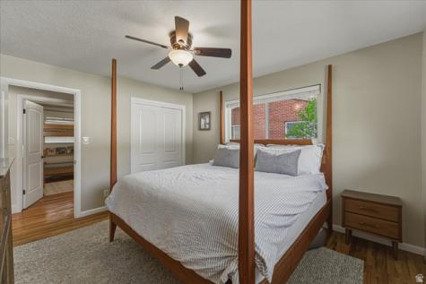 2150 N 250 E Provo UT 84604