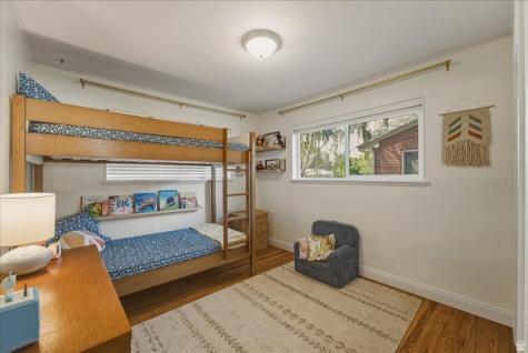 2150 N 250 E Provo UT 84604