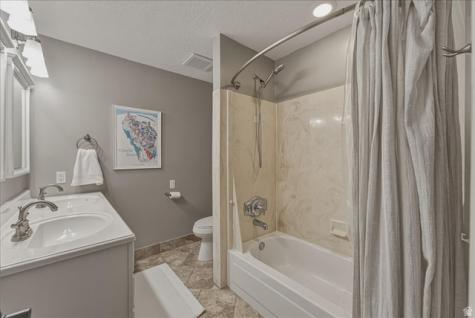 2150 N 250 E Provo UT 84604
