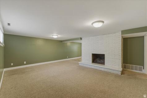 2150 N 250 E Provo UT 84604