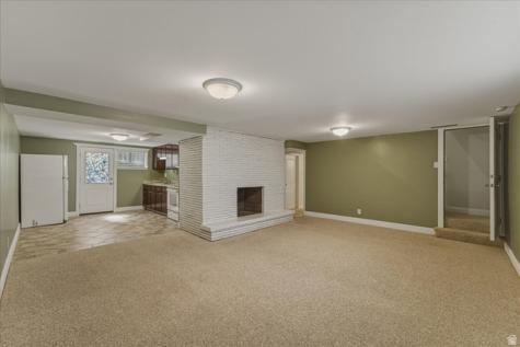 2150 N 250 E Provo UT 84604