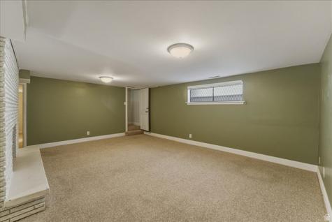 2150 N 250 E Provo UT 84604