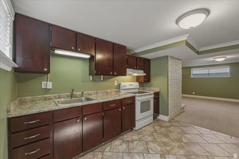 2150 N 250 E Provo UT 84604