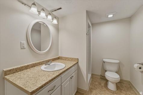 2150 N 250 E Provo UT 84604