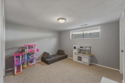 2150 N 250 E Provo UT 84604