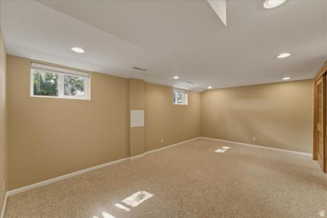 2150 N 250 E Provo UT 84604